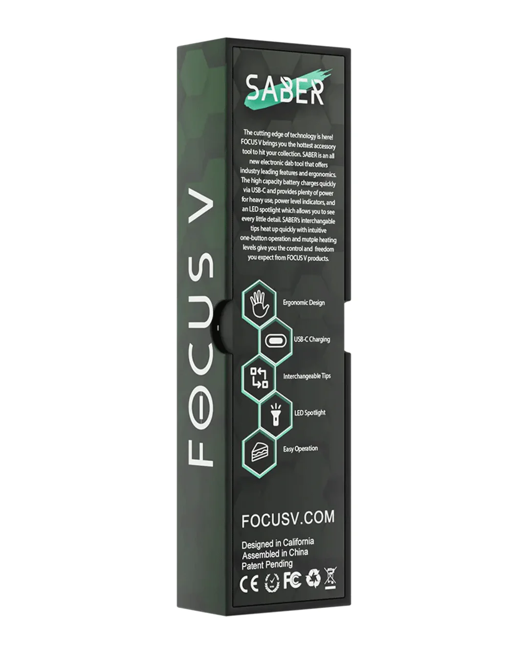 Product image 45